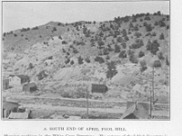 USGS Bulletin photo  USGS Photo